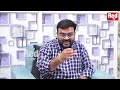 నన్ను క్షమించండి మోడీ గారు.. chiranjeevi rejected modi s offer red tv