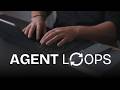 Agent Loops: Complete Guide (Claude Code + Codex)