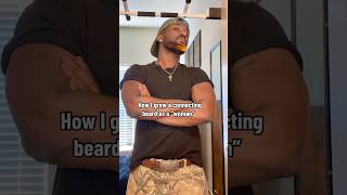How Is This Possible Transman Hacks