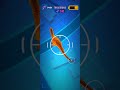 darting legendary tryostronix 🎯 jurassic world alive 3.1