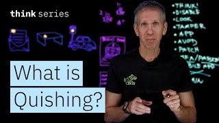 What Is Quishing? How Hackers Use QR Codes to Steal Your Data