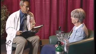 POLST: Honoring a Patient's Wishes for Treatment