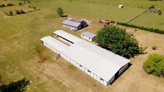 4949 E Fm 552 Rockwall Tx Episode 528 4k