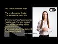 JVM Architecture explained very clearly | Java JVM Architecture in very clear video