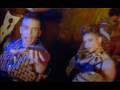 2 Unlimited - Tribal Dance (No Rap) (Official Music Video)