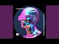 THE HEART WANTS WHAT IT WANTS - HYPERTECHNO