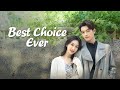 [ Multi Sub ] Best Choice Ever 2024 Ep 7 | Full HD