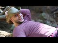 Maher Zain - making of close to you music video