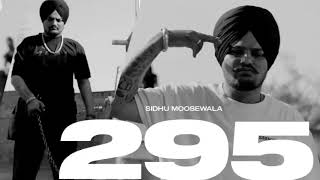 295 New Punjabi Song | Dharma De Naam Te Debate Milugi | 295Je Karega Tarakki Putt Hate Milugi