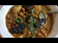 Chana Batata (Street Food) Chana Batata (Street Food)