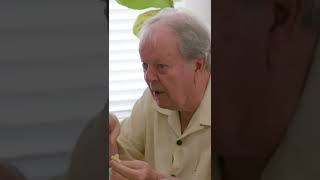 How Casey Anthony’s lead investigator took her under his wing #shorts