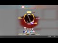 [DJMAX RESPECT V] Smoky Quartz 8B HD 14