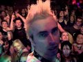 Mindless Self Indulgence LIVE 2013 