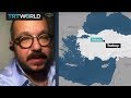 Turkey-Russia Relations: Onur Erim talks to TRT World