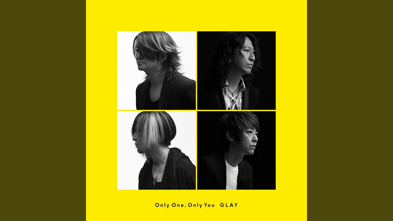 Galaxy Youtube Music