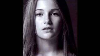 Emmy Clarke - Away