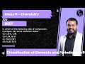 In which of the following sets of compounds, hydrogen has same oxidation state? (a) CaH_2, LiH (b...