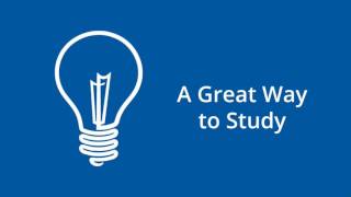 Good elearning Promo elearn.lu