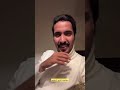 مخلد وقت العشاء😂🥹 سنابات غازي_الذيابي