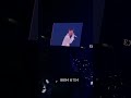 170527 exordium dot in seoul for life