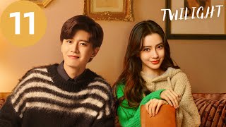 ENG SUB | Twilight | EP11 | 暮色心约 | Ren Jialun, Angelababy