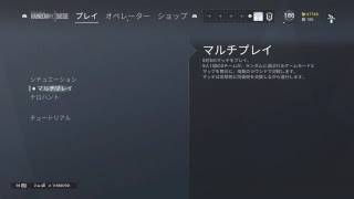 参加OK！発狂厨JDのシージ