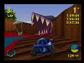 tas psx tank racer by hndfhng in 48 32.49