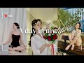 VLOG♡ A day in my life in Seoul /  🇰🇷 Korea Inspire Entertaiment Resort🌌🎆🎇