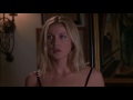Scream 3 | ‘Stab Game’ (HD) Liev Schreiber, Kelly Rutherford | MIRAMAX
