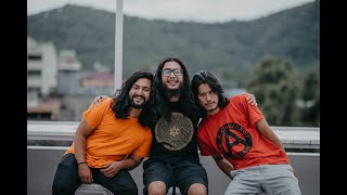 The Elements - Upahar | live | New song | Urja. #live #theelements
