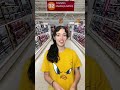 the employee that lives in the store pt 1