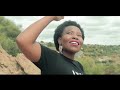 lesedi_ robocop ft. dunamis retz x vocalist keneuoe official music video