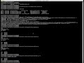 Python Script Obfuscation - Obfuscate Python Code - Set Expiration Date on Obfuscated Python Script