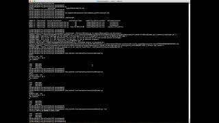 Python Script Obfuscation - Obfuscate Python Code - Set Expiration Date on Obfuscated Python Script