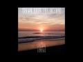 julian kruse dawn over the ocean original mix