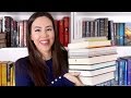 April TBR 2017 || Books I Want to Read This Month