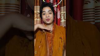 চুন খাইয়া মুখ পড়িল #funny #comedy #viralvideo #foysalmiki