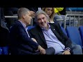 fenerbahce alagoz holding v olympiacos sfp full basketball game euroleague women 2022 23