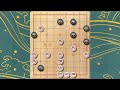 必胜阵法沿河十八打，象棋邪门布局，开局抓关键，出奇制胜有技巧