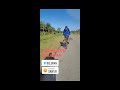 Vlog Cycling [ Funride Cyclers Sandakan ][ Simpang Beluran - Beluran - Simpang Beluran ]