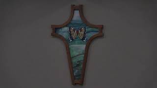 LaCanne Family Funeral Service-Our new live-streaming service at the funeral home coming soon.