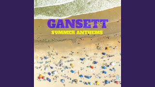 Hot Summer (version 2)