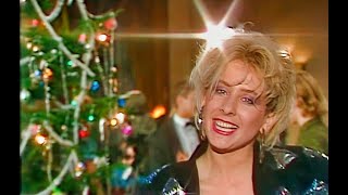 Pavla Forstová - Tenhleten strom je vánoční (Rockin' Around The Christmas Tree) (1989)