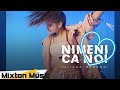 Iuliana Beregoi - Nimeni ca noi (Video) by Mixton Music