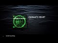 jetblack ocean s heart official audio