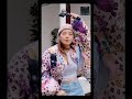 #dasurichoi#tiktokphilippines tiktok compilation of dasuri choi