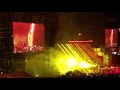 Post Malone LIVE