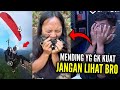 MIKIR 2 X GUA COLLAB SAMA LORD DEDE INOEN‼️.REACT MEME KOCAK