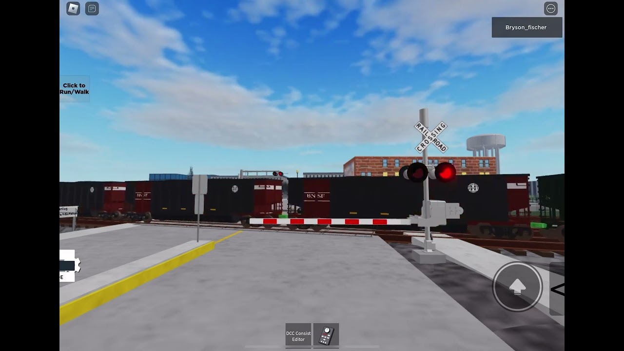Railfaning The Chillicothe Sub On Roblox E6 Youtube Railfaning The Chillicothe Sub On Roblox E6 Youtube