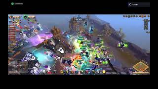 sKychaNnn Lore 11 | Lore Friends Wanted